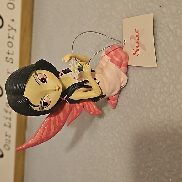 577 The Magic of Hope Collection Set - Picture 6 of 8